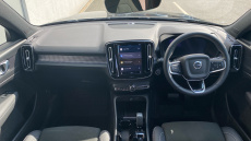 Volvo Xc40 2.0 B4P Plus Dark 5dr AWD Auto Petrol Estate